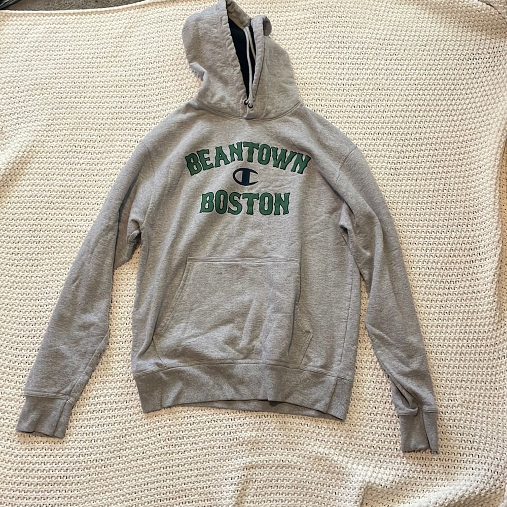 Champion Sweatshirt